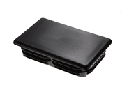 Rectagular Ribbed insert [057] (057251060303)