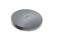 Cover cap [065] (065231311404)