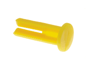 Snap rivet [096] (096135508701)