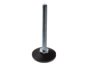 Adjustable foot [148] (148480469911)