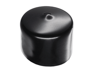 FLEXIBLE CAP [155] (155104169907)