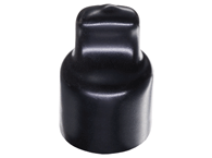 PULL TAB FLEXIBLE CAP [205] (205203069907)