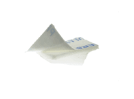 Two sided permanent adhesive pad [286] (286102050099)