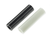 Cylindrical spacer [300] (300335059935)
