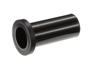Insulation sleeve [312] (312080359935)