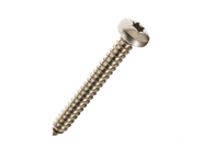 Pan Head tapping torx screw [352-m] (352481041553)