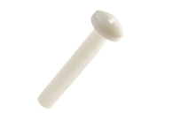 Crossed head screw [423] (423012500002)