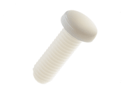 Thumb screw [426] (426004500002)