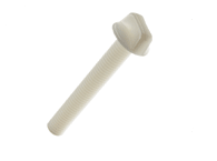 Wing screw [429] (429016500002)
