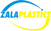 Zalaplastics (SI) Zalaplastics (SI)