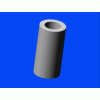 Spacer [005] (005378800002)