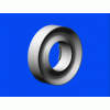 Self retaining washer [016] (016004000001)