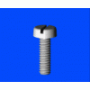 Screw [050] (050055000002)