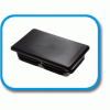 Rectagular Ribbed insert [057] (057251060303)
