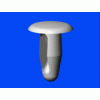 Drive fastener [091] (091000659902)