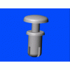Drive fastener [094] (094014560301)