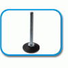 Adjustable foot [148] (148480469911)