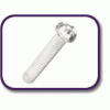 Transparent screw [170] (170081200022)