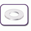Polycarbonate PC washer [173] (173000200022)