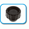 Fluted Grip knob [258] (258252559935)
