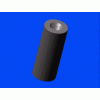 Cylindrical spacer [300] (300335059935)