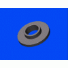 Insulation sleeve [312] (312080359935)