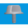 Wing screw [429] (429016500002)