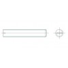 Set screw [908] (908088000002)